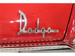 1960 Dodge Dart Phoenix (CC-2105347) for sale in Kentwood, Michigan