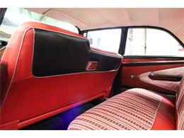 1960 Dodge Dart Phoenix (CC-2105347) for sale in Kentwood, Michigan