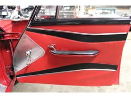 1960 Dodge Dart Phoenix (CC-2105347) for sale in Kentwood, Michigan