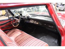 1960 Dodge Dart Phoenix (CC-2105347) for sale in Kentwood, Michigan