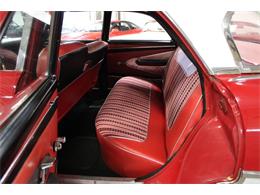 1960 Dodge Dart Phoenix (CC-2105347) for sale in Kentwood, Michigan