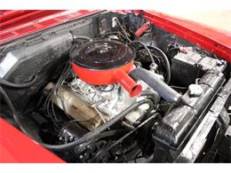 1960 Dodge Dart Phoenix (CC-2105347) for sale in Kentwood, Michigan