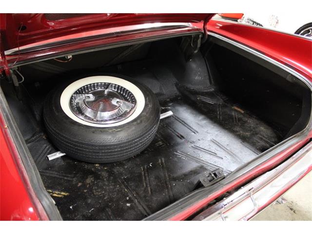 1960 Dodge Dart Phoenix (CC-2105347) for sale in Kentwood, Michigan