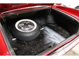 1960 Dodge Dart Phoenix (CC-2105347) for sale in Kentwood, Michigan
