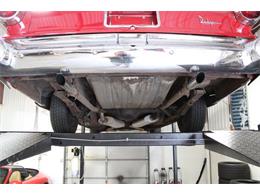 1960 Dodge Dart Phoenix (CC-2105347) for sale in Kentwood, Michigan