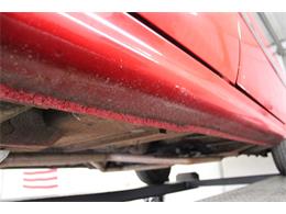 1960 Dodge Dart Phoenix (CC-2105347) for sale in Kentwood, Michigan