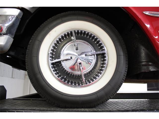 1960 Dodge Dart Phoenix (CC-2105347) for sale in Kentwood, Michigan