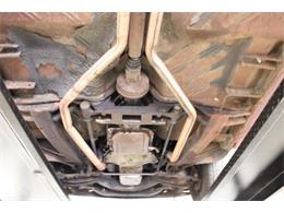 1960 Dodge Dart Phoenix (CC-2105347) for sale in Kentwood, Michigan