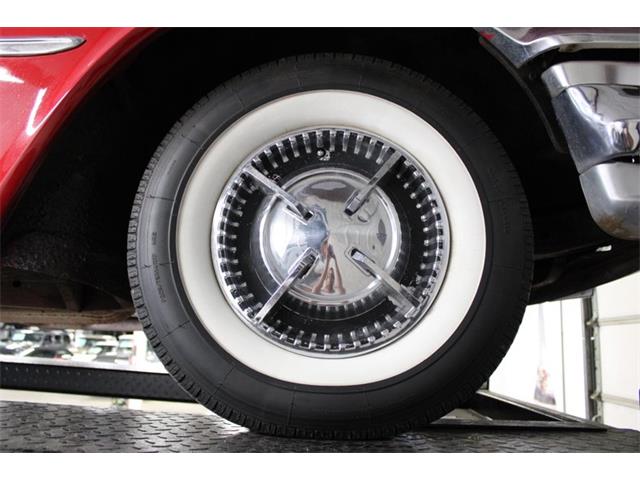1960 Dodge Dart Phoenix (CC-2105347) for sale in Kentwood, Michigan
