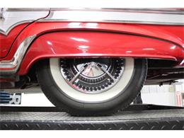 1960 Dodge Dart Phoenix (CC-2105347) for sale in Kentwood, Michigan