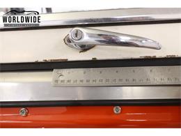 1969 Ford Bronco (CC-2105348) for sale in Denver , Colorado