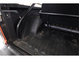 1969 Ford Bronco (CC-2105348) for sale in Denver , Colorado