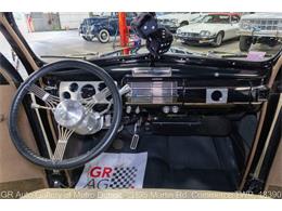 1940 Ford Deluxe (CC-2105349) for sale in Kentwood, Michigan