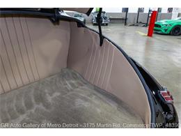 1940 Ford Deluxe (CC-2105349) for sale in Kentwood, Michigan