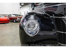 1940 Ford Deluxe (CC-2105349) for sale in Kentwood, Michigan