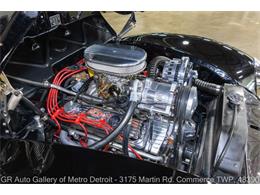 1940 Ford Deluxe (CC-2105349) for sale in Kentwood, Michigan