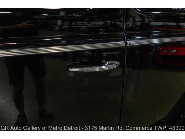 1940 Ford Deluxe (CC-2105349) for sale in Kentwood, Michigan