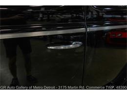 1940 Ford Deluxe (CC-2105349) for sale in Kentwood, Michigan