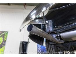 1940 Ford Deluxe (CC-2105349) for sale in Kentwood, Michigan