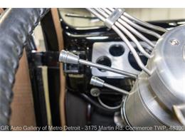 1940 Ford Deluxe (CC-2105349) for sale in Kentwood, Michigan