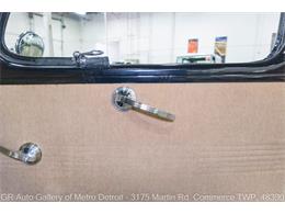 1940 Ford Deluxe (CC-2105349) for sale in Kentwood, Michigan