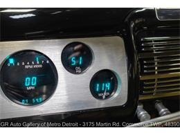 1940 Ford Deluxe (CC-2105349) for sale in Kentwood, Michigan