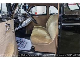 1940 Ford Deluxe (CC-2105349) for sale in Kentwood, Michigan