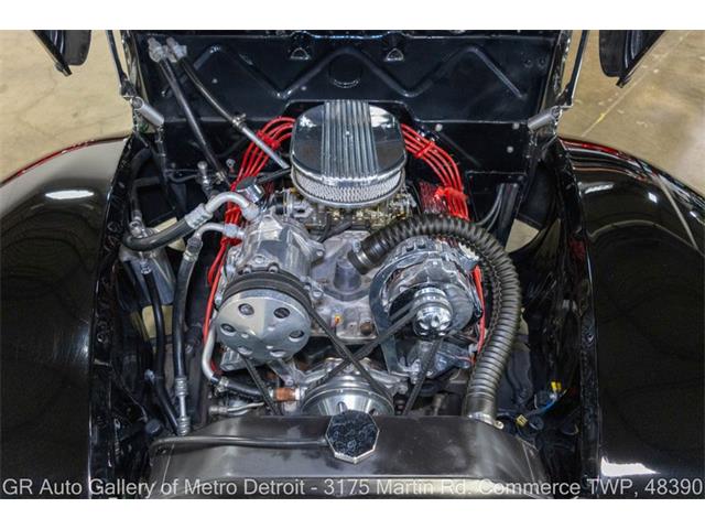 1940 Ford Deluxe (CC-2105349) for sale in Kentwood, Michigan