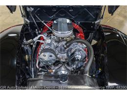 1940 Ford Deluxe (CC-2105349) for sale in Kentwood, Michigan