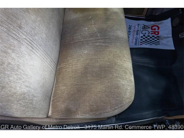 1940 Ford Deluxe (CC-2105349) for sale in Kentwood, Michigan