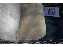 1940 Ford Deluxe (CC-2105349) for sale in Kentwood, Michigan
