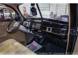 1940 Ford Deluxe (CC-2105349) for sale in Kentwood, Michigan