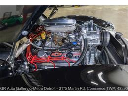 1940 Ford Deluxe (CC-2105349) for sale in Kentwood, Michigan