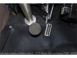 1940 Ford Deluxe (CC-2105349) for sale in Kentwood, Michigan