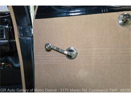 1940 Ford Deluxe (CC-2105349) for sale in Kentwood, Michigan