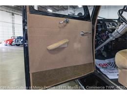 1940 Ford Deluxe (CC-2105349) for sale in Kentwood, Michigan