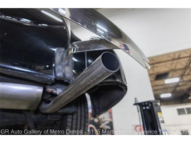 1940 Ford Deluxe (CC-2105349) for sale in Kentwood, Michigan