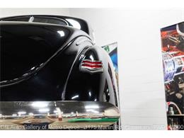 1940 Ford Deluxe (CC-2105349) for sale in Kentwood, Michigan