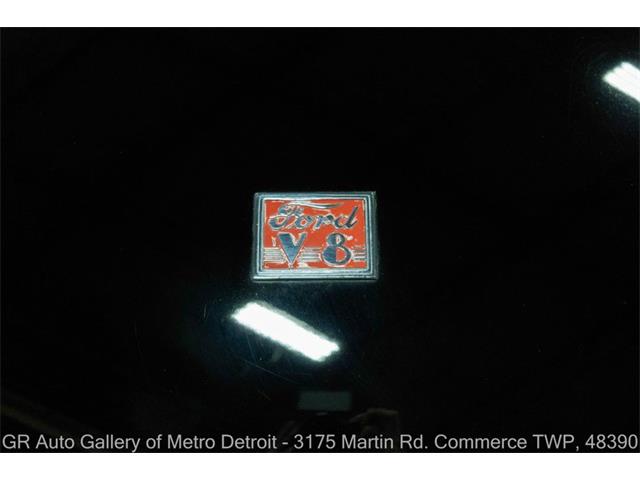 1940 Ford Deluxe (CC-2105349) for sale in Kentwood, Michigan