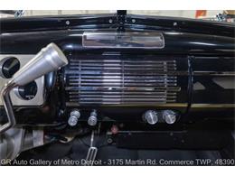 1940 Ford Deluxe (CC-2105349) for sale in Kentwood, Michigan