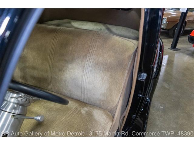 1940 Ford Deluxe (CC-2105349) for sale in Kentwood, Michigan