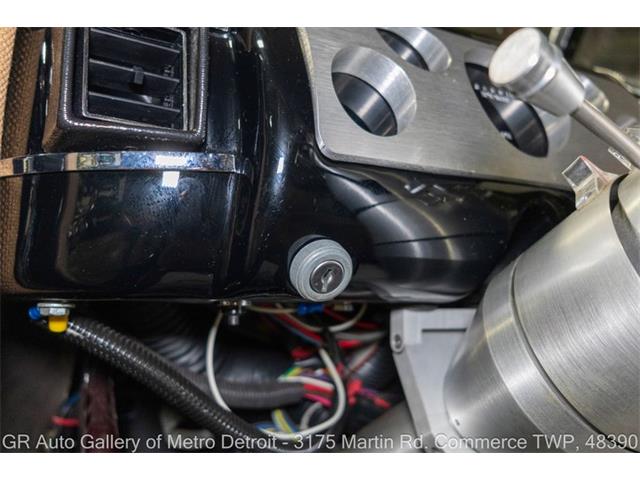 1940 Ford Deluxe (CC-2105349) for sale in Kentwood, Michigan