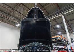 1940 Ford Deluxe (CC-2105349) for sale in Kentwood, Michigan