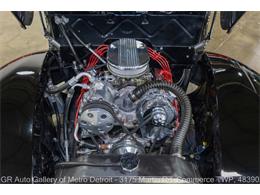 1940 Ford Deluxe (CC-2105349) for sale in Kentwood, Michigan