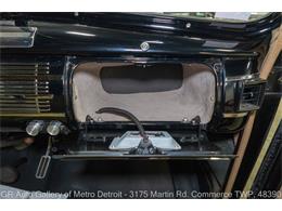 1940 Ford Deluxe (CC-2105349) for sale in Kentwood, Michigan