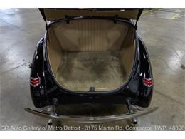 1940 Ford Deluxe (CC-2105349) for sale in Kentwood, Michigan