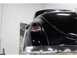 1940 Ford Deluxe (CC-2105349) for sale in Kentwood, Michigan