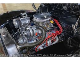 1940 Ford Deluxe (CC-2105349) for sale in Kentwood, Michigan