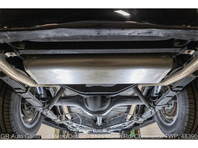 1940 Ford Deluxe (CC-2105349) for sale in Kentwood, Michigan
