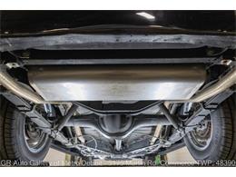 1940 Ford Deluxe (CC-2105349) for sale in Kentwood, Michigan